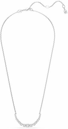 Vėrinys Swarovski Matrix 5705396
