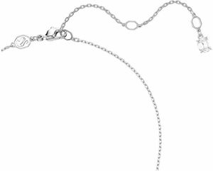 Vėrinys Swarovski Matrix 5705396