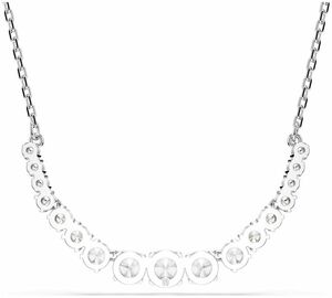 Vėrinys Swarovski Matrix 5705396