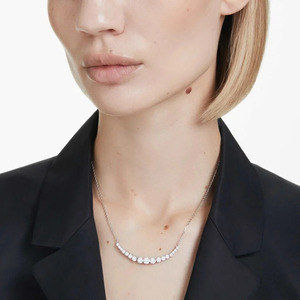 Vėrinys Swarovski Matrix 5705396