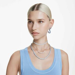 Vėrinys Swarovski Matrix 5705396
