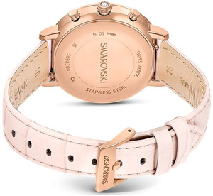 Laikrodžiai Swarovski Matrix Chrono 5698300