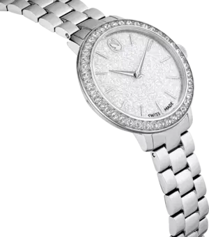 Laikrodžiai Swarovski Matrix 3-link 5706182
