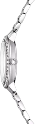 Laikrodžiai Swarovski Matrix 3-link 5706182