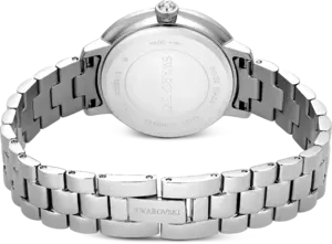Laikrodžiai Swarovski Matrix 3-link 5706182