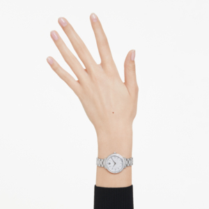 Laikrodžiai Swarovski Matrix 3-link 5706182
