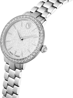 Laikrodžiai Swarovski Matrix 3-link 5706182