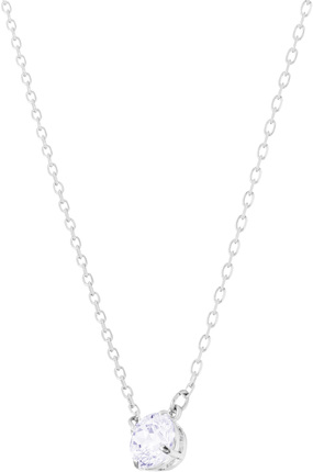 Rinkinys Swarovski Stilla Attract 5113468
