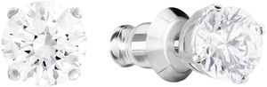 Rinkinys Swarovski Stilla Attract 5113468