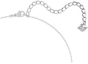 Rinkinys Swarovski Stilla Attract 5113468