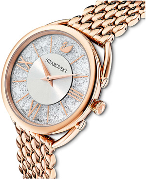 Laikrodžiai Swarovski Crystalline Glam 5452465