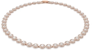 Vėrinys Swarovski Una Angelic Tennis 5367845