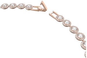 Vėrinys Swarovski Una Angelic Tennis 5367845
