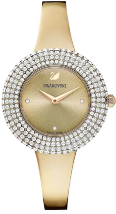 Часы Swarovski CRYSTAL ROSE 5484045