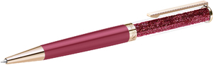 Ручка шариковая Swarovski CRYSTALLINE 5484978