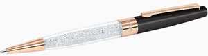 Ballpoint pen Swarovski CRYSTALLINE STARDUST 5354905
