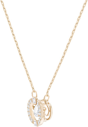 Pakabukas Swarovski Una 5272364