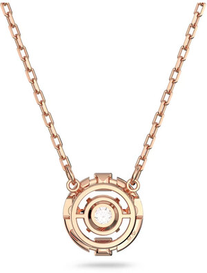 Pakabukas Swarovski Una 5272364