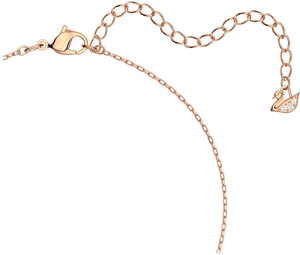 Pakabukas Swarovski Una 5272364