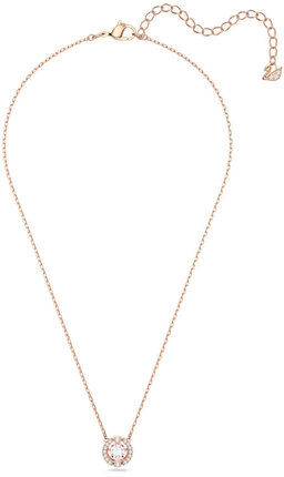Pakabukas Swarovski Una 5272364