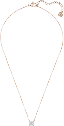 Vėrinys Swarovski ATTRACT 5510698
