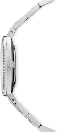 Laikrodžiai Swarovski Cosmopolitan 5517807