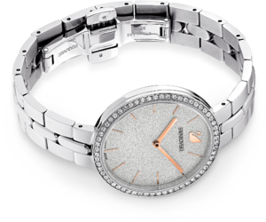Laikrodžiai Swarovski Cosmopolitan 5517807