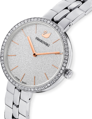 Laikrodžiai Swarovski Cosmopolitan 5517807