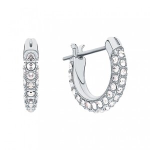 Earrings Swarovski Dextera 5446004