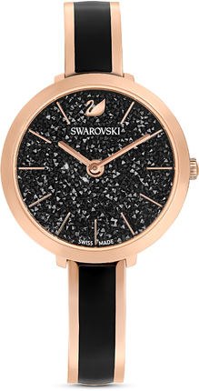 Laikrodžiai Swarovski CRYSTALLINE 5580530
