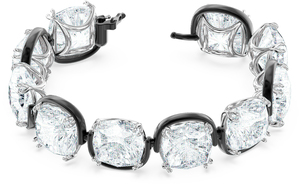 Apyrankė Swarovski Harmonia 5600047
