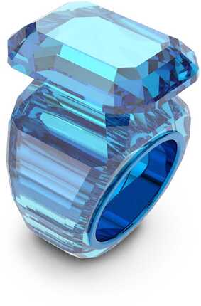 Kokteilinis žiedas Swarovski Lucent 5607352 58