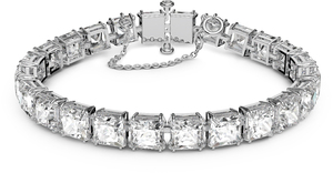 Bracelet Swarovski Matrix Tennis 5599202