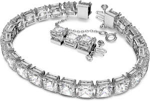 Bracelet Swarovski Matrix Tennis 5599202