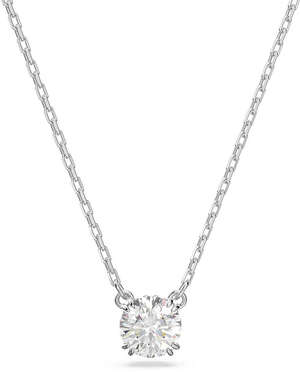 Pakabukas Swarovski Stilla 5636706