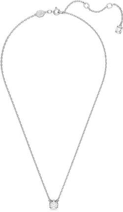 Pakabukas Swarovski Stilla 5636706
