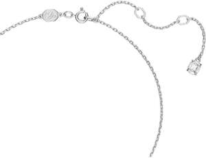 Pakabukas Swarovski Stilla 5636706