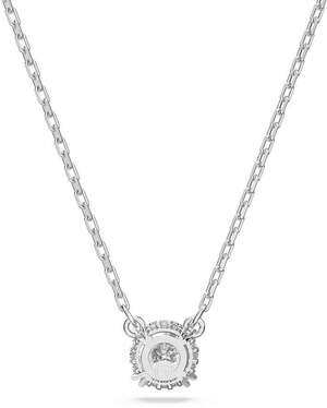 Pakabukas Swarovski Stilla 5636706