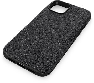 Išmaniojo telefono dėklas Swarovski High iPhone® 14 5644913