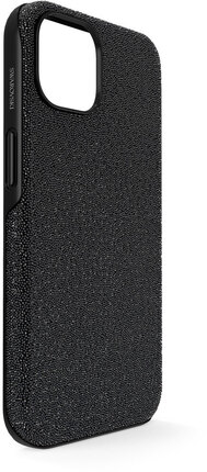 Išmaniojo telefono dėklas Swarovski High iPhone® 14 5644913