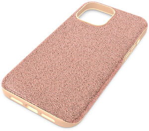 Smartphone case Swarovski HIGH iPhone® 14 PRO MAX 5644923