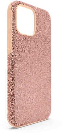 Чехол для смартфона Swarovski HIGH iPhone® 14 PRO MAX 5644923