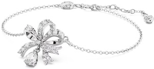 Apyrankė Swarovski Hyperbola 5647581