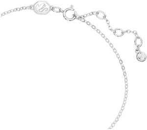 Apyrankė Swarovski Hyperbola 5647581