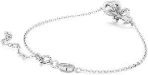 Apyrankė Swarovski Hyperbola 5647581