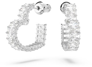 Auskarai Swarovski Matrix 5653170