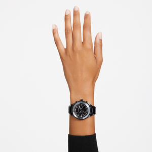Watch Swarovski Dextera 5641393