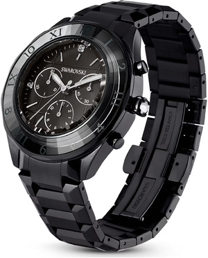 Watch Swarovski Dextera 5641393