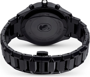 Watch Swarovski Dextera 5641393