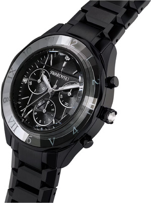 Watch Swarovski Dextera 5641393